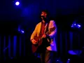 The Decemberists - Red Right Ankle