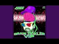 Brain Tickler - VIP