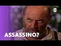 Download Lagu Geremias descobre que é o maior suspeito da morte de Fausto! | O Rei do Gado Vale a Pena Ver de Novo