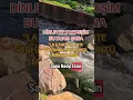 Download Lagu #allah #dua #foryou #shorts