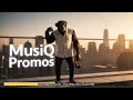 Lagu Musiq Promos AI - The Way You Touch Me(Remake) | 2025 Soulful Remake
