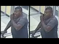 Arrest made in case of man sucker punching customer at Broward grocery store BSO says