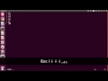 Vim - Setup and Basic Commands