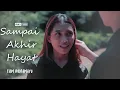 Download Lagu SAMPAI AKHIR HAYAT // FILM INDRAMAYU 