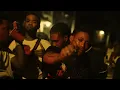 Control - Tommy Lee Sparta