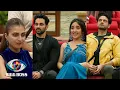 Download Lagu BB19 - BB ne bataya sabko captian ka adhikar | Bigg Boss 19 New Promo | 30 September 2025