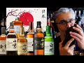 Download Lagu The ULTIMATE Guide To Japanese Whisky Regions \u0026 The BEST BOTTLES To Buy!