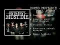 Download Lagu Romeo Must Die - Full ALBUM ( Rock/Modern Rock )