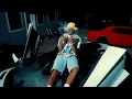 EST GEE - YA DIGG Ft. EST SKIMIKE ( official music video)