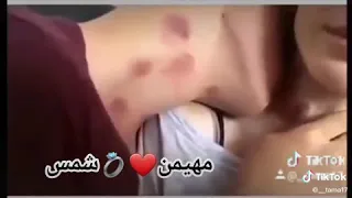 تعليم مص الركبه 