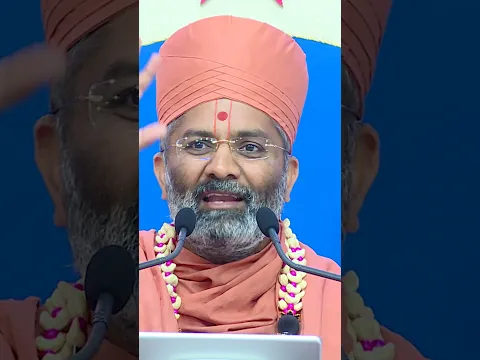 ધંધામાં ખોટ જાય તો શું કરવું ? #satshri #shorts #shortvideo #short #shortsfeed #shortsviral