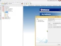 BASIS BITM Web Design Batch 14 Day 11 Tutorial Part 1