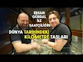 Download Lagu Edip Saat'in Hikayesi | Ersan Gürdal ile Röportaj