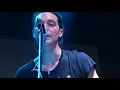 Download Lagu LANY - Current Location @ Yes24 MUV Hall, Seoul, South Korea