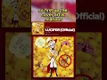 Lagu Vivziepop REVEALS Lucifer's Official Hazbin Hotel Spotify Playlist