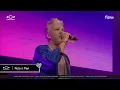 Polo & Pan - Feel Good (Live @ Lollapalooza Argentina 2023)