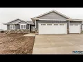 212 Landmark Cir Harrisburg SD Presented by Allen Edge Team