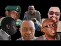 Download Lagu #NOBLE_MARARA #ABAHUTU_ABABWIJE UKURI,KAYUMBA NI UWABO