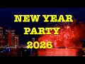 Lagu New Year Party 2026 🎉🎊🪩