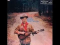 Jimmy Driftwood The Wilderness Road 01 Tennessee Stud
