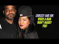 Download Lagu Chrissy and Jim Jones: When A Man Won't Marry You! #NoMarriage #NoBenefits