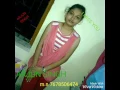 Download Lagu Tane puchu su upar ale tane ishq rog