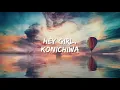 CHINITA GIRL - LIL VINCEYY FT. GUEL (Lyrics)