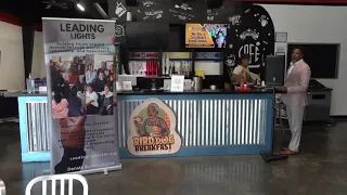 Celebrate Memphis Budding Memphis partnership brings mentorship support to local youth