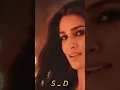 Download Lagu Basuri new song status ❤️|| Kriti Sanon new song|| Ham Do Hamare Do movie song