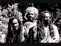Lagu Israel Vibration - There is no end