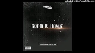 havoc fam aux feat diskwa u0026 ayzoman 