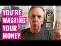 Download Lagu Audiophiles - You're wasting your money!