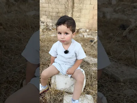 ولا رقم صح