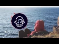 Download Lagu Audionautix - Boom [Dance \u0026 Electronic] Loop