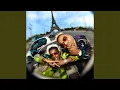 Download Lagu Fly
