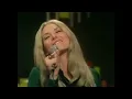 Baby it's You (1969) by Smith