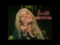 Download Lagu Baby it's You (1969) by Smith