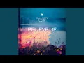 Download Lagu Believe Me (Extended Mix)