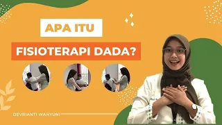 Download Si FiDa | Edukasi Fisioterapi Dada| Aktualisasi | LATSAR CPNS 2022 | Kabupaten Bogor | MP3