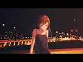 Moment of Solitude - lofi hip hop mix