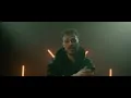 Nassaba - siilawy