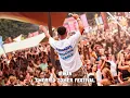 Download Lagu SMÈRRIG ZOMER FESTIVAL 2024 - IRWAN
