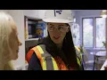 Une journee dans la vie chez First Onsite