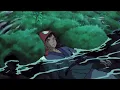Vismay Patel - Dariya (slowed reverb)