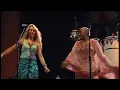 Jimmy Buffett - Boat Drinks