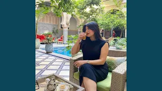 امان امان صبار مغربي استكنان مطلوب اكثر شيء 