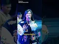 Lagu Adinda Rahma ft Om Nirwana Comeback - Dumes part 3 #shorts #tiktok #dangdut #adindarahma #fyp #mv