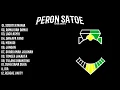 Download Lagu Kumpulan Lagu Peron Satoe (Reggae Jakarta)