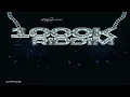 Download Lagu Zagga - Walk a Mek