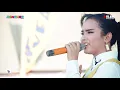 Download Lagu SEANDAINYA - MAYA SABRINA || ANNIVERSARY 2ND PPPJ